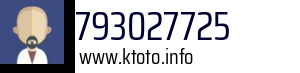 793027725