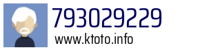 793029229