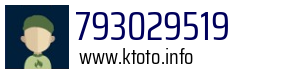 793029519