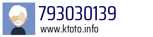 793030139