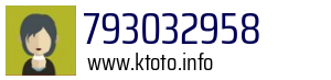 793032958