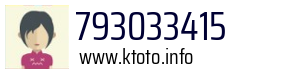 793033415