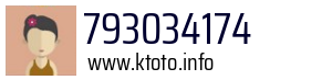 793034174
