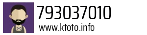 793037010