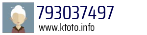 793037497