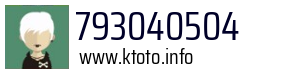 793040504