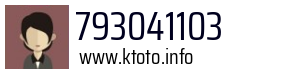793041103