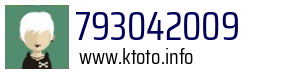 793042009