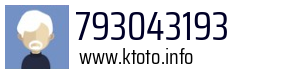 793043193