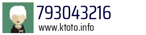 793043216