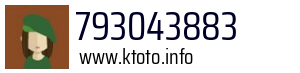 793043883