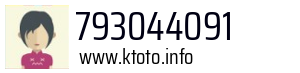 793044091