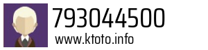 793044500