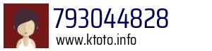 793044828