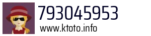 793045953