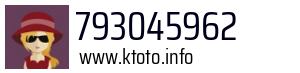 793045962