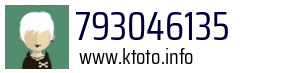 793046135