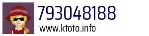 793048188