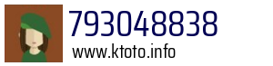 793048838