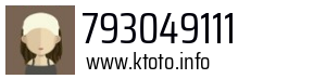 793049111