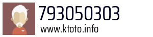 793050303