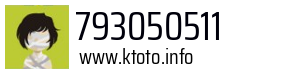 793050511