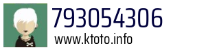 793054306