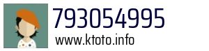 793054995