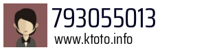793055013