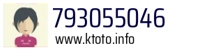793055046