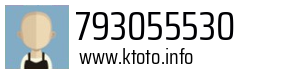 793055530
