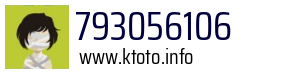 793056106