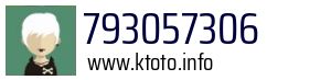 793057306