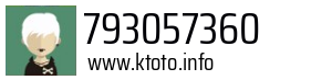 793057360