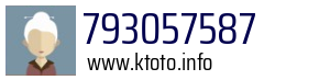 793057587
