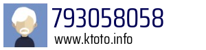 793058058