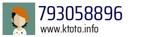 793058896