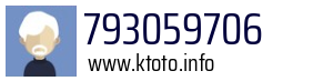 793059706