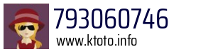 793060746