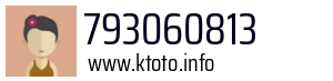 793060813