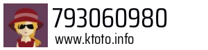 793060980