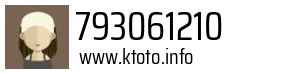 793061210
