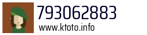 793062883