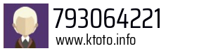 793064221