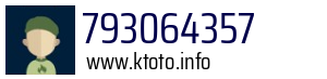 793064357