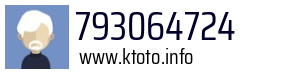 793064724
