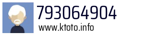 793064904