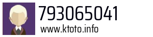793065041