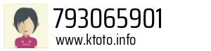 793065901