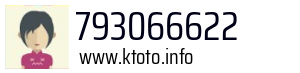 793066622